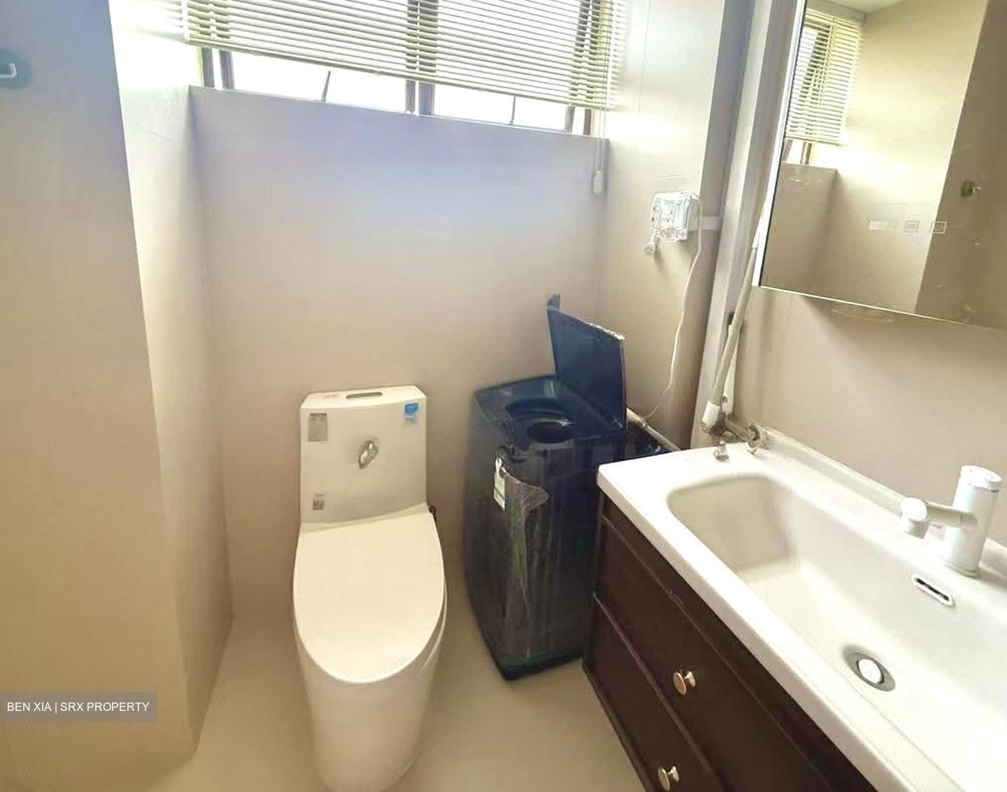 Lakepoint Condominium (D22), Condominium #611215261